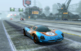 Burnoutparadise_2010-01-03_18-38-43-60